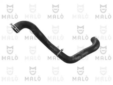 MALÒ 33160A MALÒ 33160A