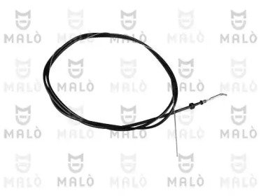 MALÒ 22645