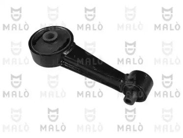 MALÒ 50497