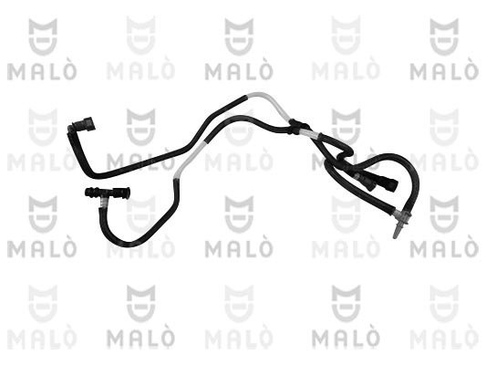 MALÒ 331016AK MALÒ 331016AK