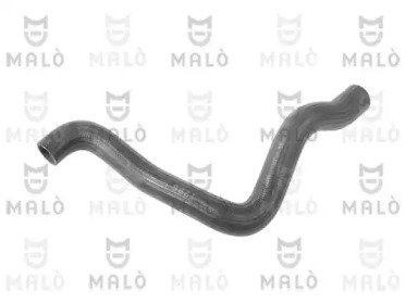 MALÒ 18612A MALÒ 18612A