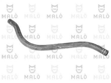 MALÒ 7087A