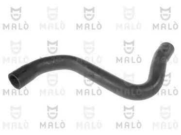 MALÒ 186823 MALÒ 186823