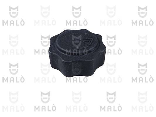 MALÒ 118071 MALÒ 118071