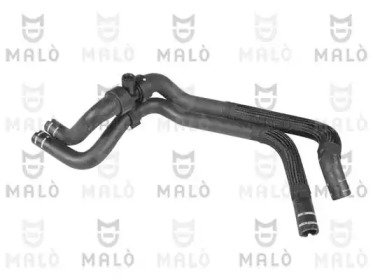 MALÒ 148926A MALÒ 148926A