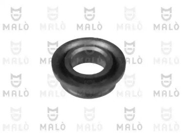 MALÒ 2087 MALÒ 2087