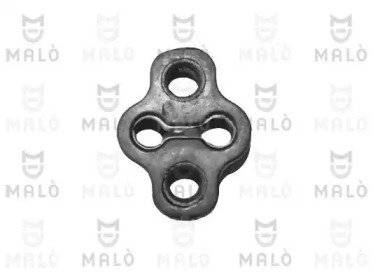 MALÒ 302293