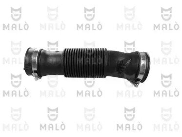 MALÒ 33149