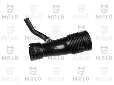 MALÒ 7341