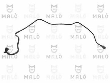 MALÒ 331011AK MALÒ 331011AK