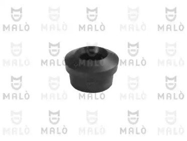 MALÒ 6337 MALÒ 6337