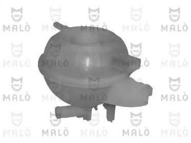 MALÒ 117213 MALÒ 117213