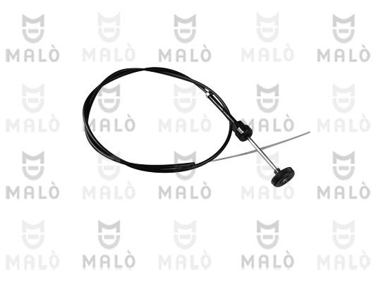 MALÒ 21707