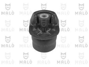 MALÒ 50284 MALÒ 50284
