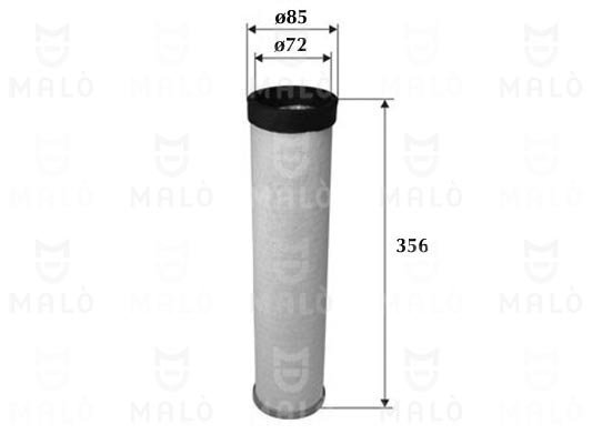 MALÒ 1500254 MALÒ 1500254
