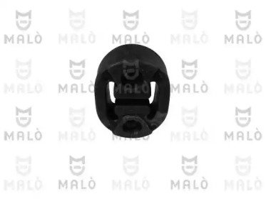 MALÒ 50237 MALÒ 50237
