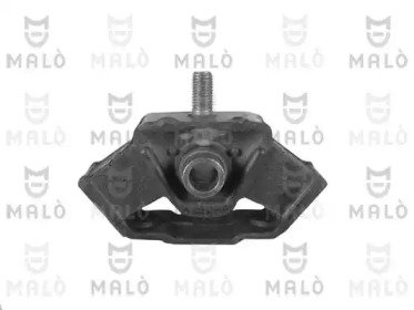 MALÒ 240042 MALÒ 240042