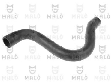MALÒ 186822 MALÒ 186822