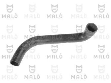 MALÒ 19543A MALÒ 19543A