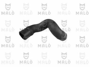 MALÒ 280951A MALÒ 280951A