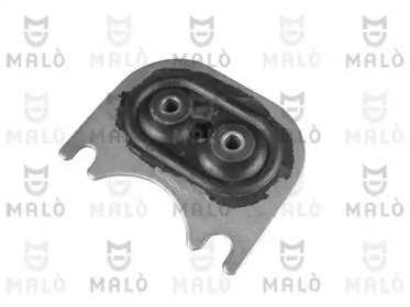 MALÒ 18201 MALÒ 18201