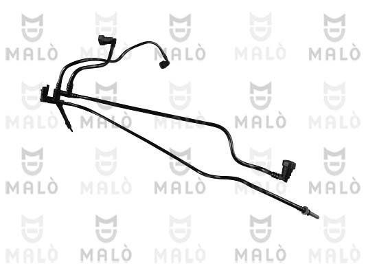 MALÒ 19084AK
