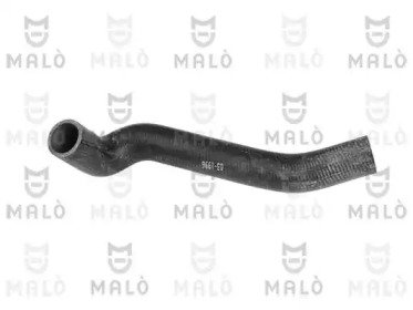 MALÒ 3963A