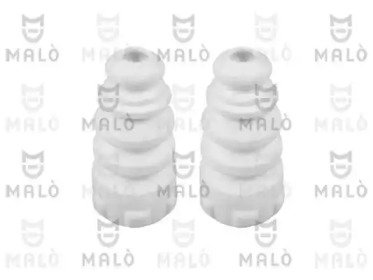 MALÒ 176005KIT