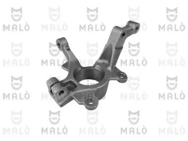 MALÒ 33050 MALÒ 33050
