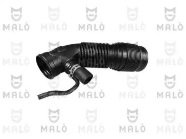 MALÒ 17961