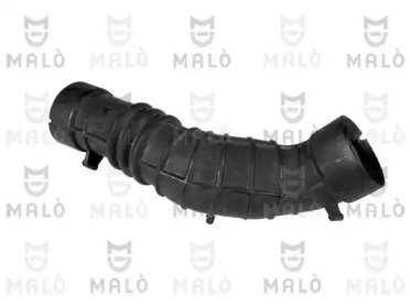 MALÒ 15123