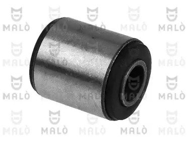 MALÒ 463 MALÒ 463