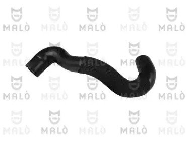 MALÒ 280425A MALÒ 280425A