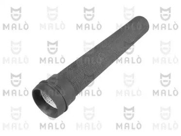 MALÒ 15512