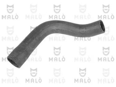 MALÒ 4815A MALÒ 4815A
