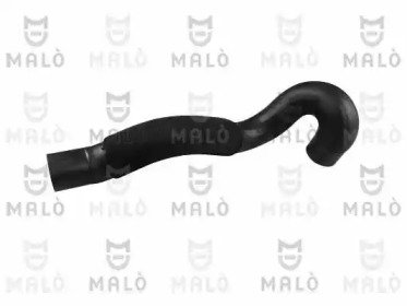 MALÒ 280963A MALÒ 280963A