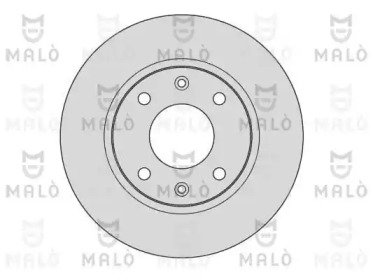 MALÒ 1110088