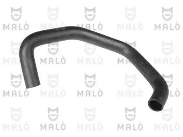 MALÒ 23859A MALÒ 23859A