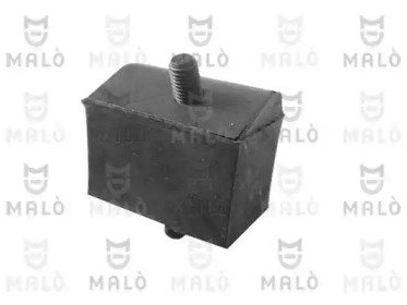 MALÒ 18868 MALÒ 18868