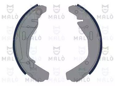 MALÒ 1390227