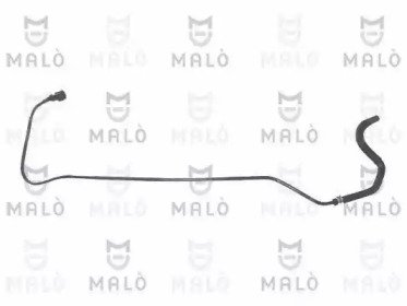 MALÒ 62952AK MALÒ 62952AK