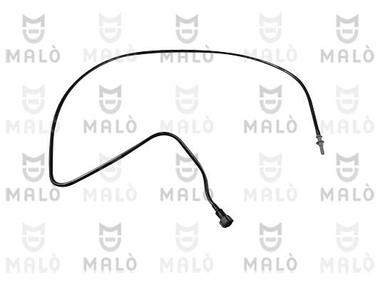 MALÒ 33251AK MALÒ 33251AK