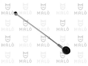 MALÒ 30363