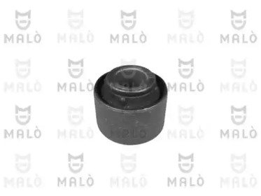 MALÒ 28409 MALÒ 28409