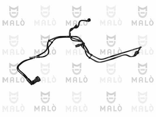 MALÒ 190841AK MALÒ 190841AK
