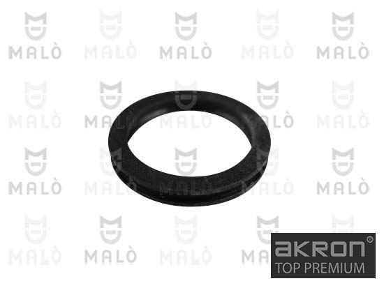 MALÒ 3486 MALÒ 3486