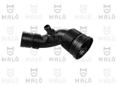 MALÒ 157914