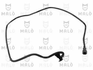 MALÒ 331004AK