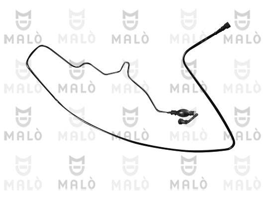 MALÒ 331051AK MALÒ 331051AK