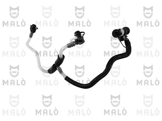 MALÒ 245122AK MALÒ 245122AK